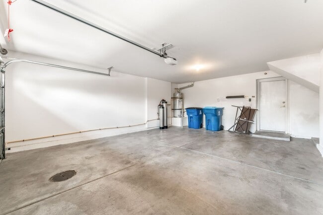 Building Photo - 24 Guard Gated Community, Single Story  2 ...