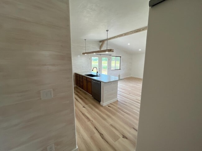 Building Photo - 229 Pennsylvania St