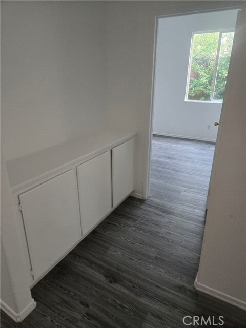 Building Photo - 421 Steiner Dr