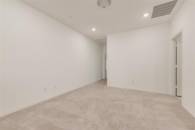 Building Photo - 5514 Union St