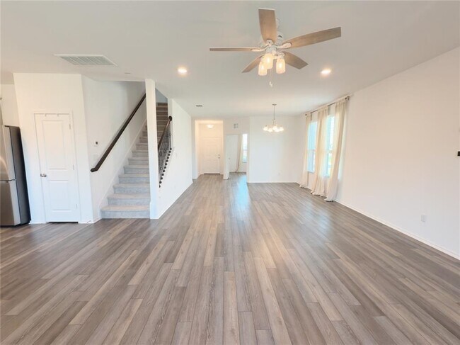 Building Photo - 128 Fiery Skipper Ln