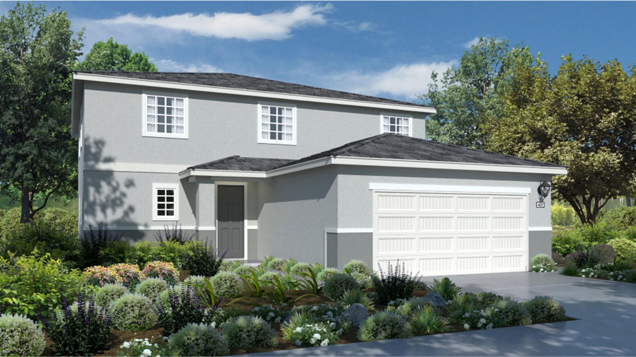 Building Photo - 1715 Sandoval Dr