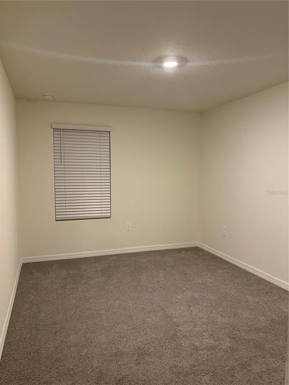 Building Photo - 5124 SW 48th Ln