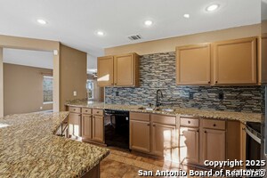 Building Photo - 17426 Emerald Canyon Dr