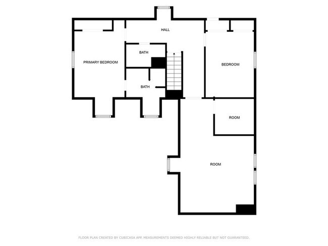 Building Photo - Beautiful 5-Bedroom + Office, 4-Bath Home in Northwest Fort Collins!