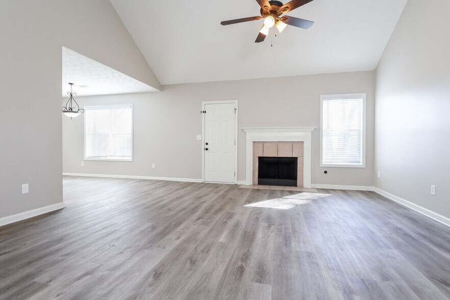 Building Photo - 11468 Vinea Way