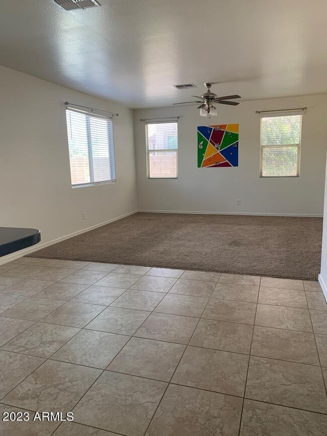 Building Photo - 16346 N 73rd Ln