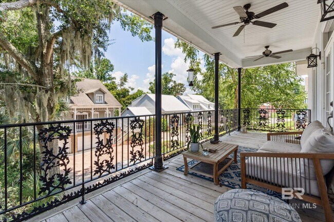 Building Photo - 6363 D'Olive Ct