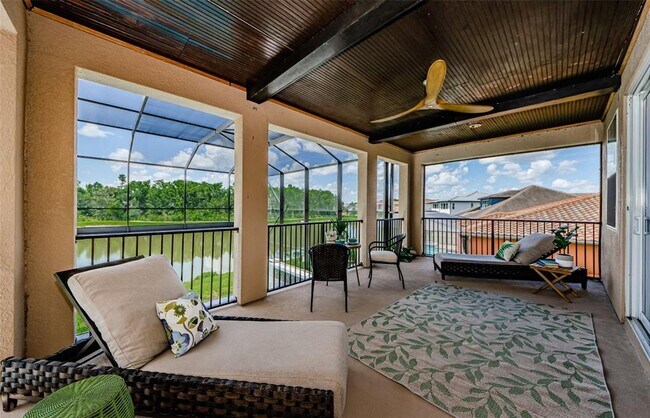 Building Photo - 29038 Picana Ln