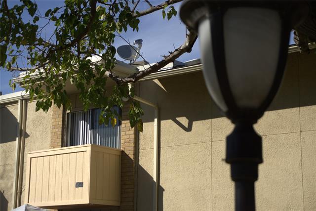 Building Photo - 5809 Harvest Hill Rd