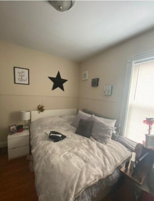 Building Photo - 36 Sudan St