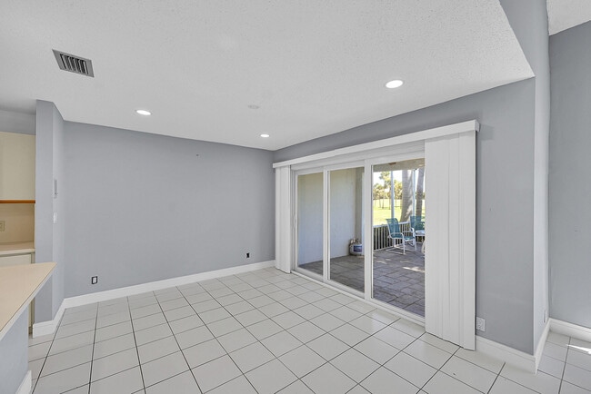 Building Photo - 17094 Boca Club Blvd