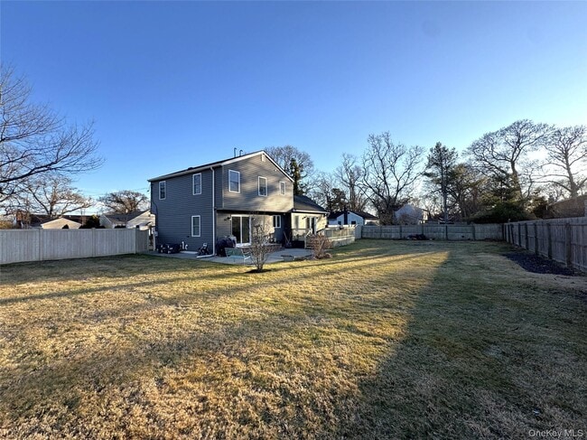 Building Photo - 120 Clinton Ave