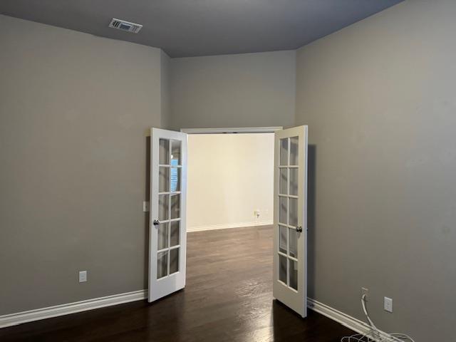 Building Photo - 1007 Eaglerock Ln