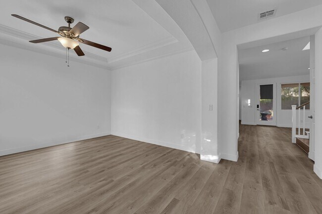 Building Photo - Luxury Rental in Summerlin