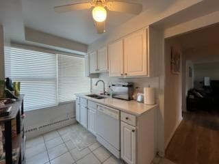 Building Photo - 6030 N Sheridan Rd