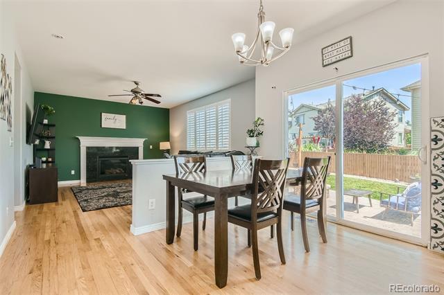 Building Photo - 10122 Richfield Way
