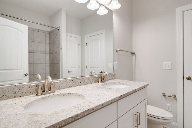 Building Photo - 1681 Boardwalk Pl