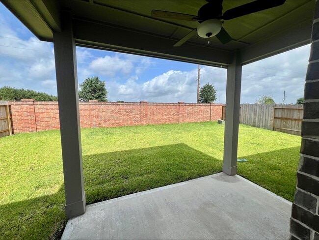 Building Photo - 3036 Myrtle Sunset Dr
