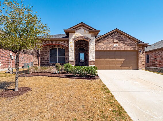 Building Photo - 504 Delgany Trail