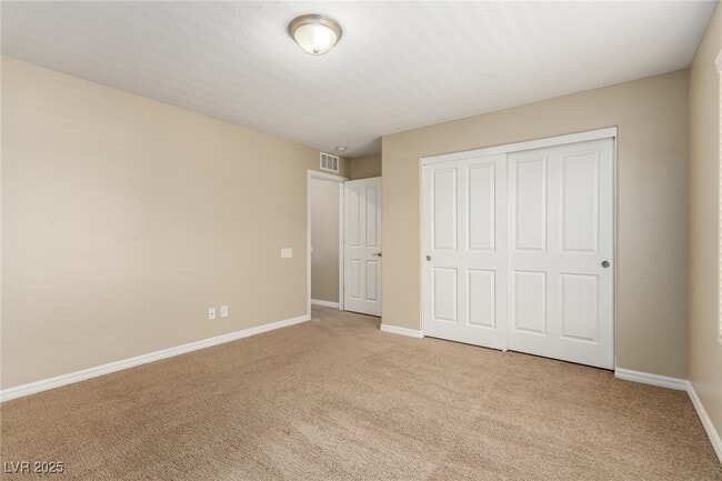 Building Photo - 2612 Romarin Terrace