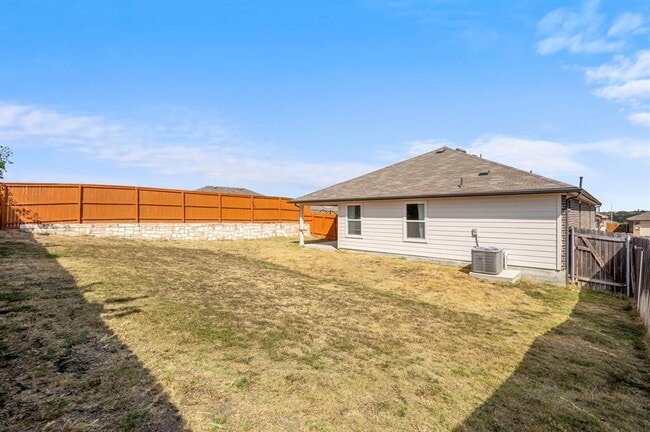 Building Photo - 19601 Abigail Fillmore Rd