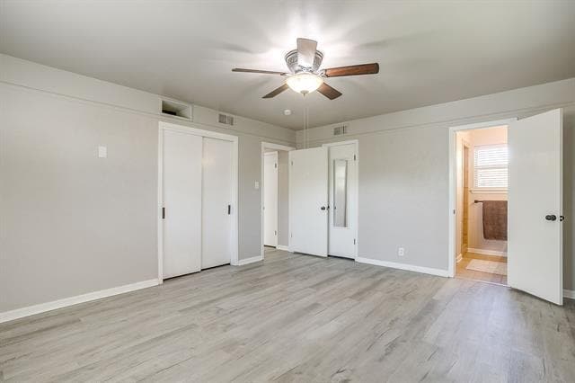 Building Photo - 4716 Mackey Dr