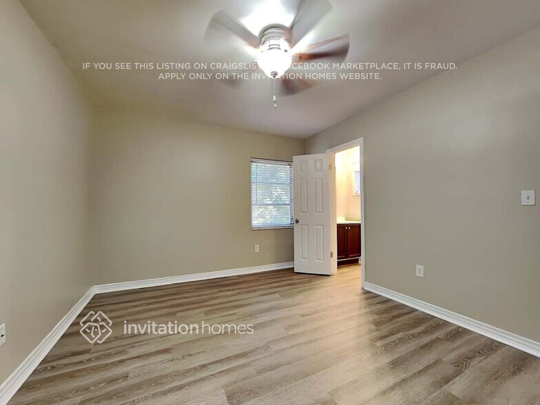 Building Photo - 106 Glen Ridge Ave