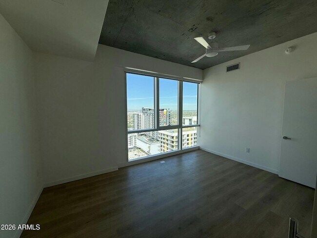 Building Photo - 777 N Central Ave