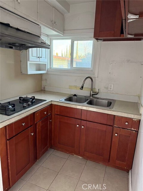 Building Photo - 440 Workman Mill Rd