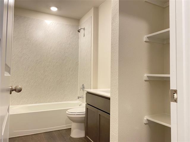 Building Photo - 3126 Channing Dr