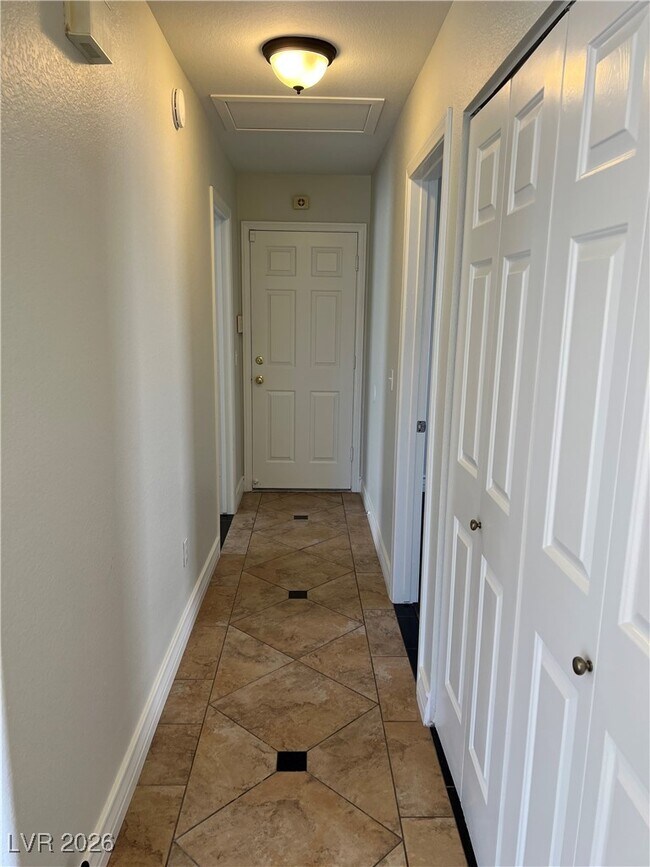 Building Photo - 7987 Lone Jogger