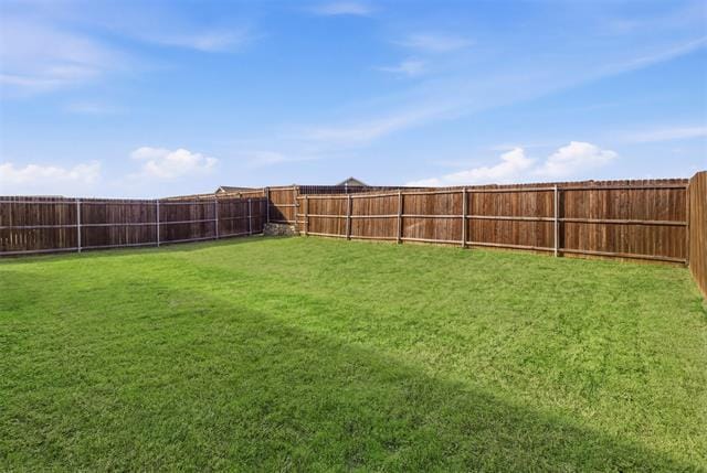 Building Photo - 5449 Finbrooke Dr