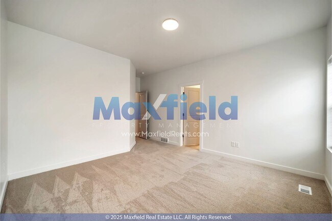 Building Photo - 8180 S 8180 W