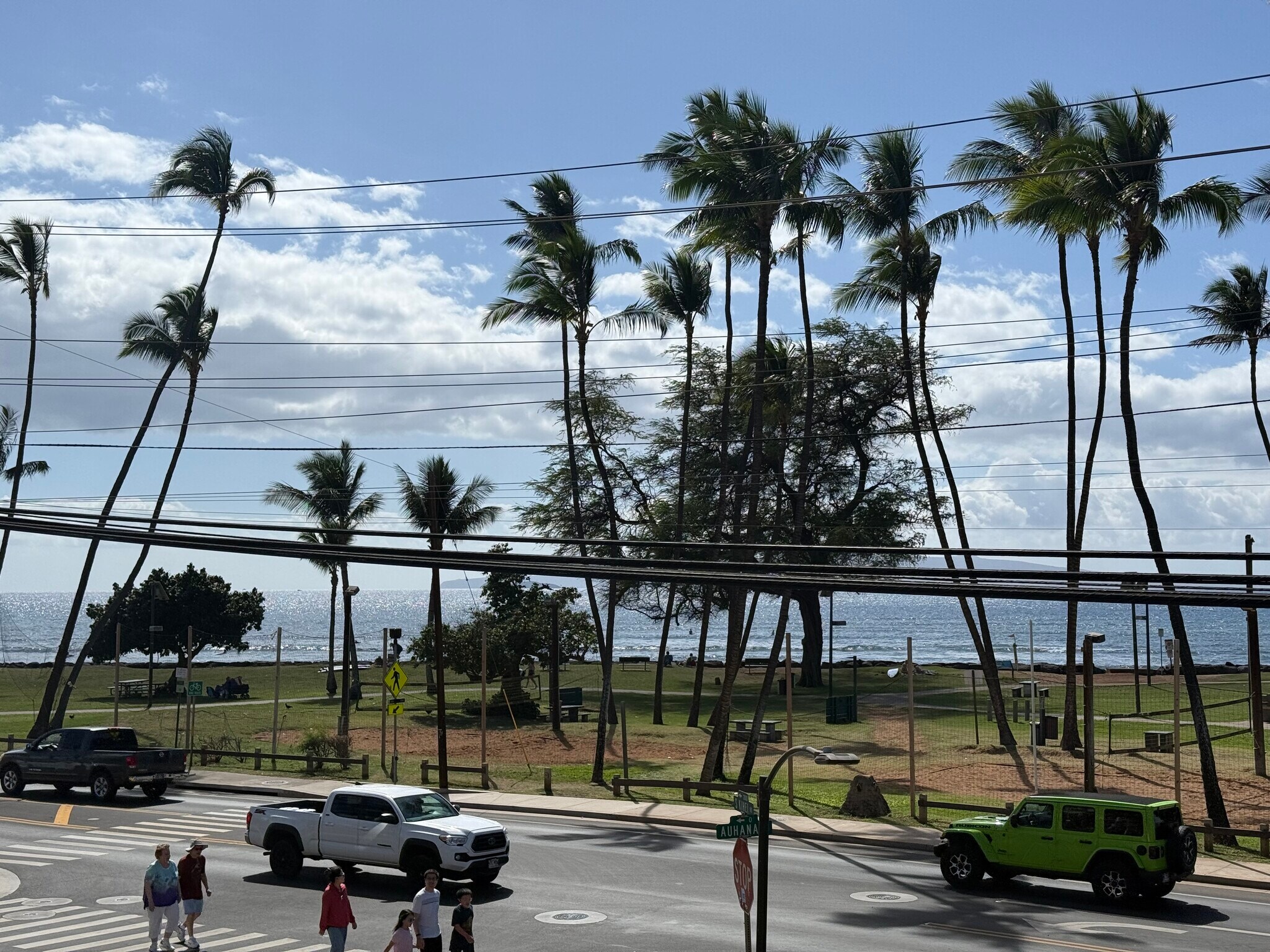 Building Photo - 1993 S Kihei Rd