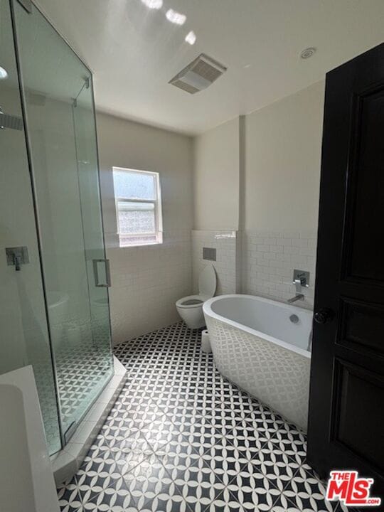 Building Photo - 4049 Monterey Rd