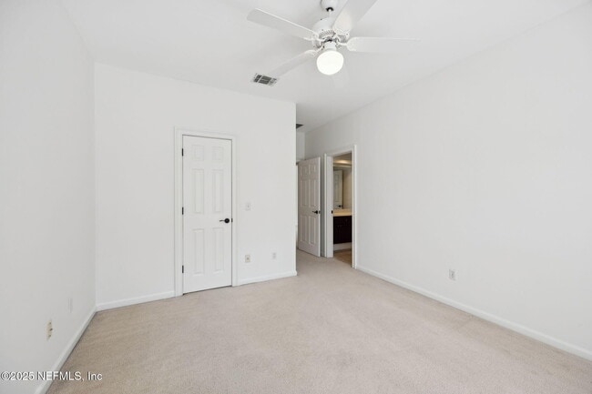 Building Photo - 112 Indian Hammock Ln