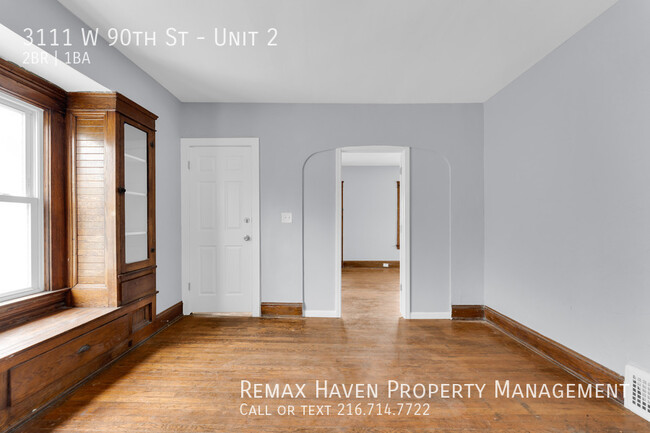 Building Photo - 3111 W 90th St