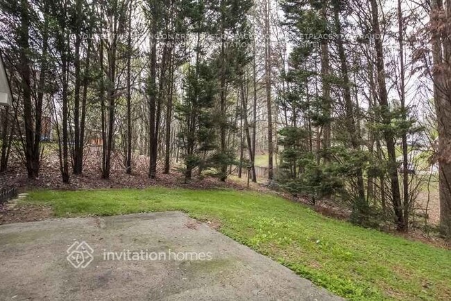 Building Photo - 1257 Moorfield Trce NW