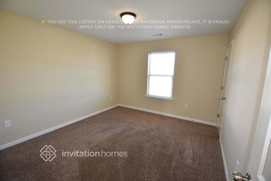 Building Photo - 166 Forrest Hills Dr