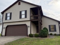 Building Photo - 500 Wren Dr