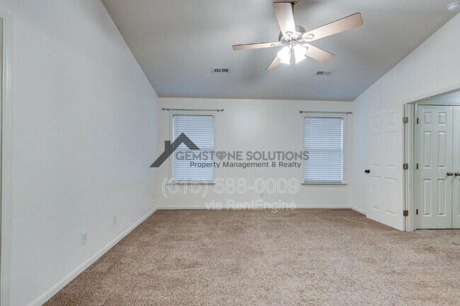 Building Photo - 3848 Kedron Rd