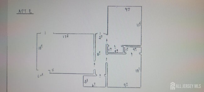 Building Photo - 358 Raritan St