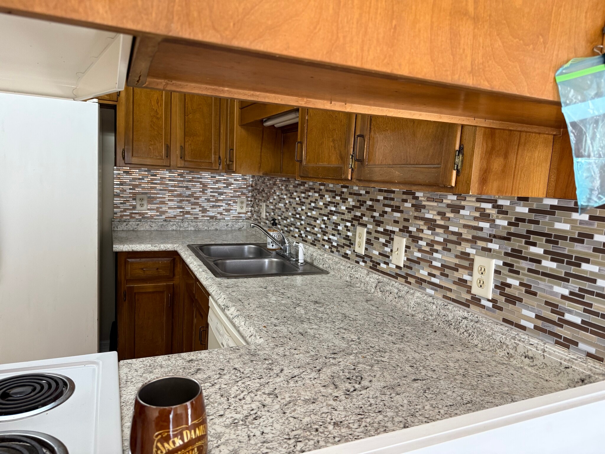 Building Photo - 2679 Aberdeen Ct