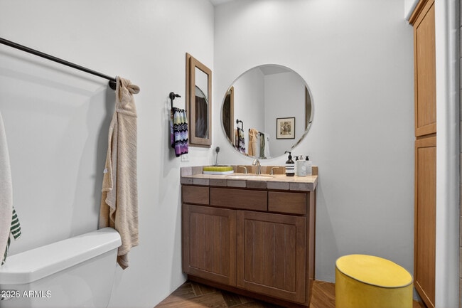 Building Photo - 25836 N 104th Way