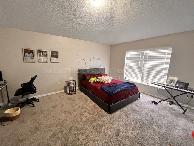 Building Photo - 14126 Econ Woods Ln