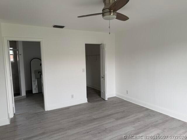 Building Photo - 10758 Lake Jasmine Dr