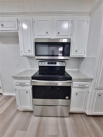 Building Photo - 313 NW Suzanne Terrace