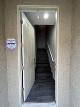 Building Photo - 6385 Dan Blocker Ave