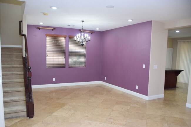 Building Photo - 60 Dark Creek Ave